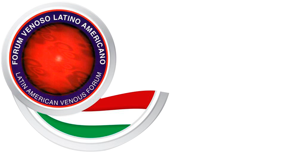 Foro Venoso Mexicano