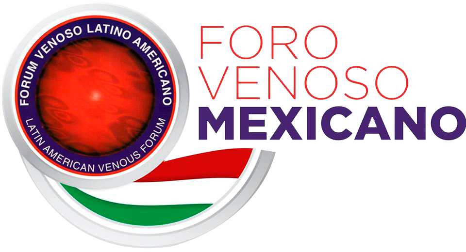 Foro Venoso Mexicano