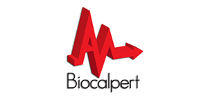 Biocalpert