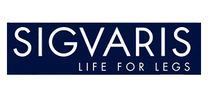 Sigvaris