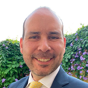Alonso Pérez